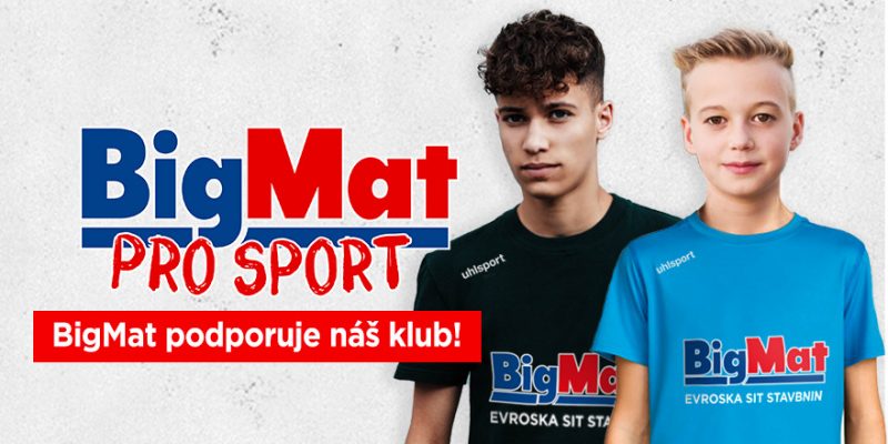 bigmat-prosport-banner