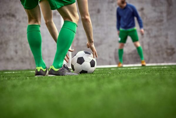 legs-soccer-football-player-1024x683-min